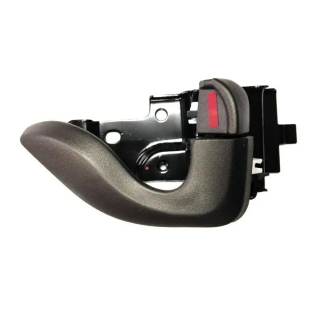 Ручка двери внутренняя правая Hyundai HD-65/72/78 D4AL / D4DB / D4DD / D4GA Евро-1/2/3/4/5 | Оригинал